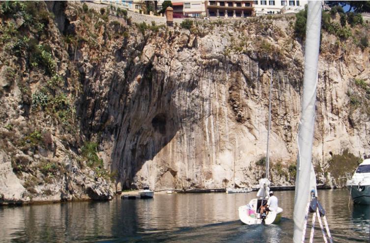 Vieux Port